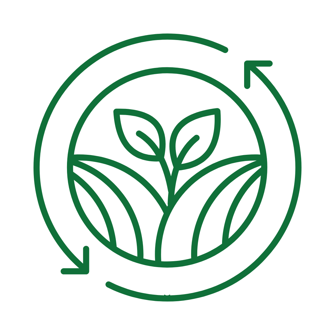 Agriculture icon
