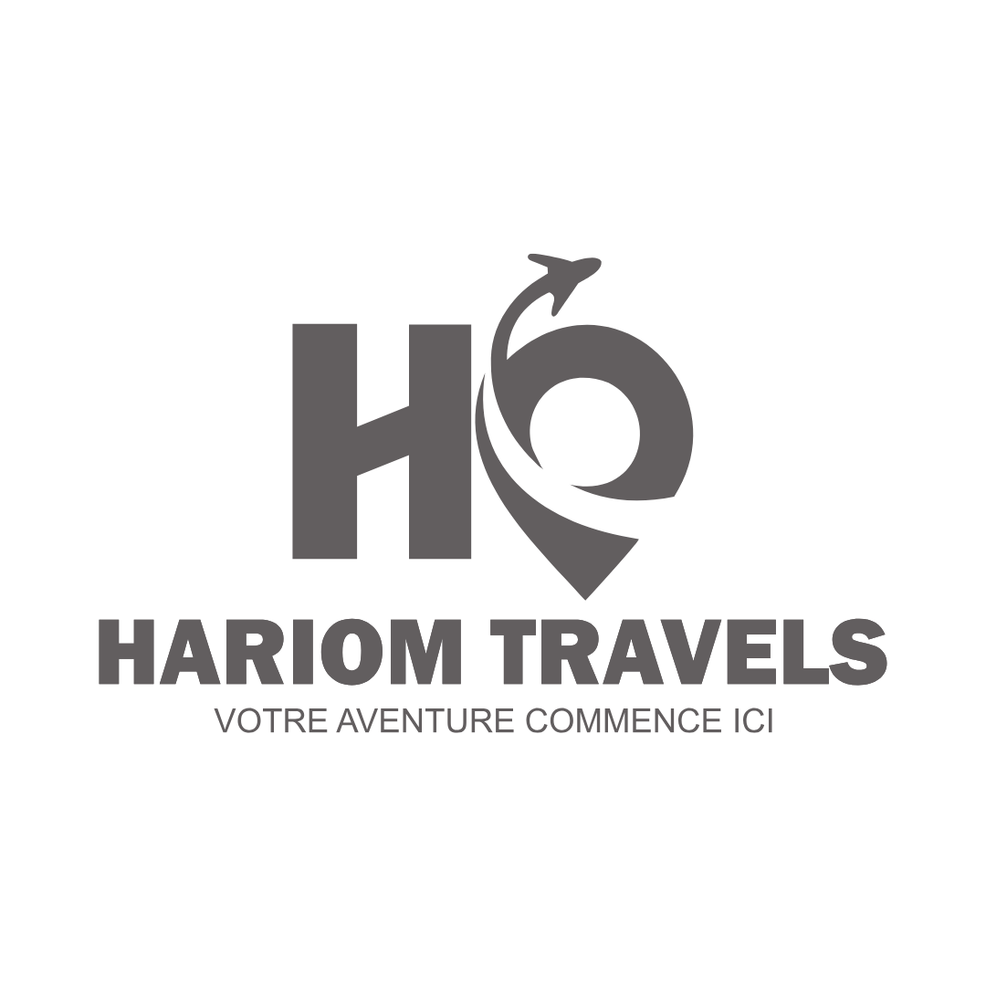 Logo partenaire