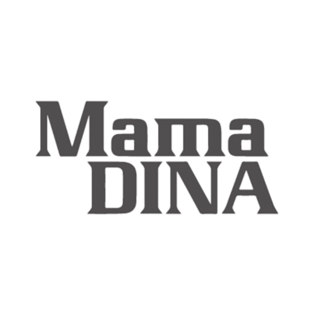 Logo partenaire