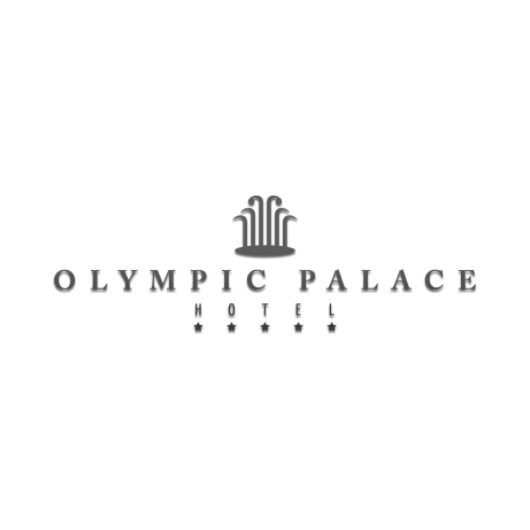 Logo partenaire