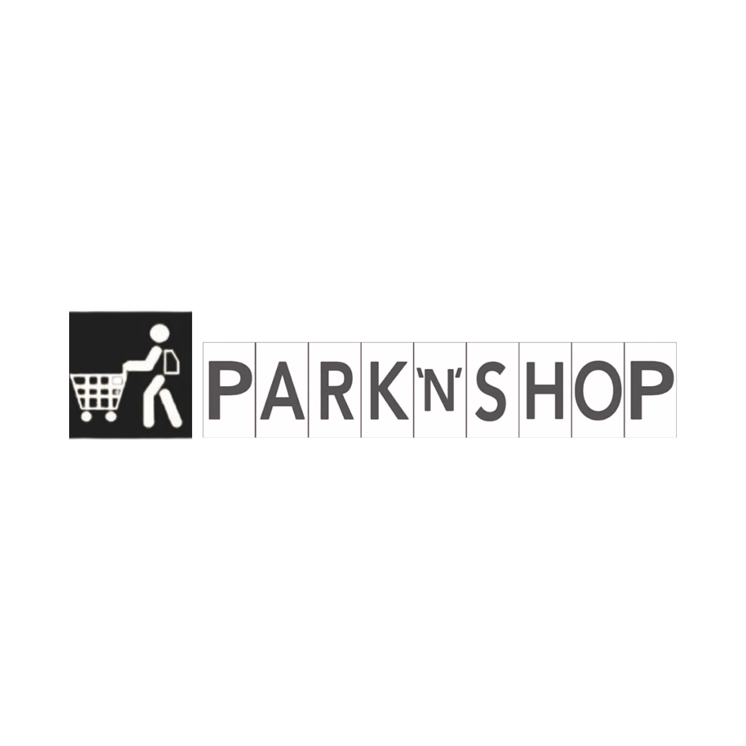 Logo partenaire